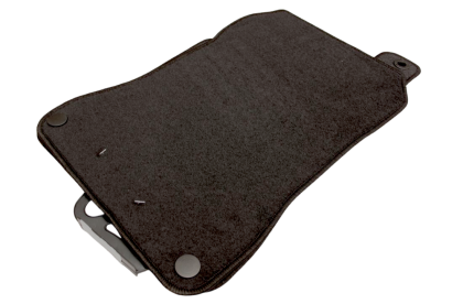 Πατάκια μοκέτα για MERCEDES SL R231 (2012-2020) - 4τμχ. - € 32,9 Πατάκια μοκέτα για MERCEDES SL R231 (2012-2020) - 4τμχ.