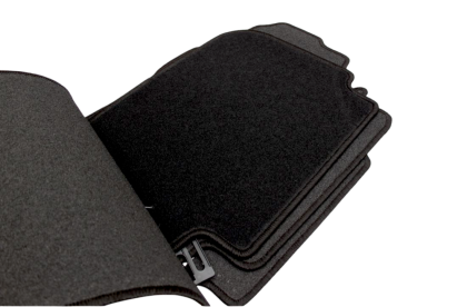 Πατάκια μοκέτα για VW Caddy (2004-2015) με συρόμενη πίσω πόρτα δεξιά - 4τμχ. - € 36,9 Πατάκια μοκέτα για VW Caddy (2004-2015) με συρόμενη πίσω πόρτα δεξιά - 4τμχ.