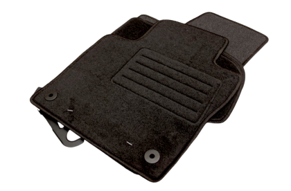 Πατάκια μοκέτα για VW Jetta (2010-2018) - 4τμχ. - € 40,9 Πατάκια μοκέτα για VW Jetta (2010-2018) - 4τμχ.