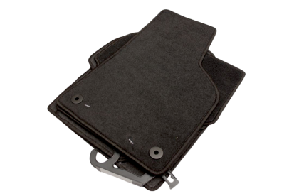 Πατάκια μοκέτα για VW Jetta (2010-2018) - 4τμχ. - € 40,9 Πατάκια μοκέτα για VW Jetta (2010-2018) - 4τμχ.