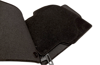 Πατάκια μοκέτα για VW Jetta (2010-2018) - 4τμχ. - € 40,9 Πατάκια μοκέτα για VW Jetta (2010-2018) - 4τμχ.