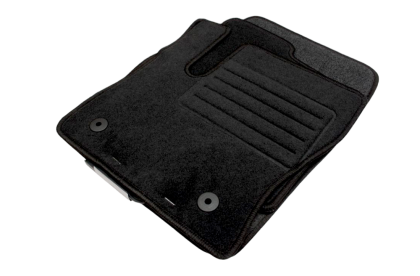 Πατάκια μοκέτα για FORD C-Max / Grand C-Max (2012-2015) - 4τμχ. - € 40,9 Πατάκια μοκέτα για FORD C-Max / Grand C-Max (2012-2015) - 4τμχ.