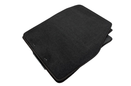 Πατάκια μοκέτα για FORD C-Max / Grand C-Max (2012-2015) - 4τμχ. - € 40,9 Πατάκια μοκέτα για FORD C-Max / Grand C-Max (2012-2015) - 4τμχ.