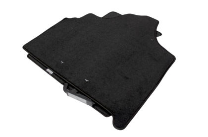 Πατάκια μοκέτα για FIAT Scudo II (2007-2016) - 4τμχ. - € 34,9 Πατάκια μοκέτα για FIAT Scudo II (2007-2016) - 4τμχ.