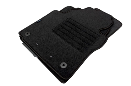 Πατάκια μοκέτα για VW Caddy Life (2003-2015) - 4τμχ. - € 36,9 Πατάκια μοκέτα για VW Caddy Life  (2003-2015) - 4τμχ.