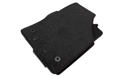 Πατάκια μοκέτα για VW Caddy Life (2003-2015) - 4τμχ. - € 36,9 Πατάκια μοκέτα για VW Caddy Life  (2003-2015) - 4τμχ.