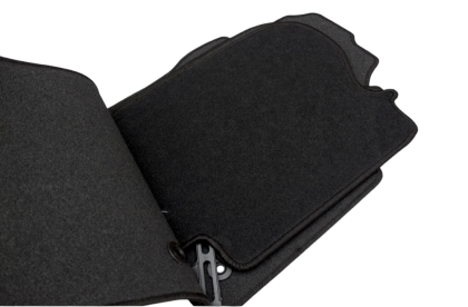 Πατάκια μοκέτα για VW Caddy Life (2003-2015) - 4τμχ. - € 36,9 Πατάκια μοκέτα για VW Caddy Life  (2003-2015) - 4τμχ.