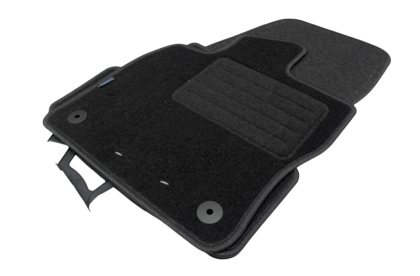 Πατάκια μοκέτα για SKODA Karoq (2017+) - 4τμχ. - € 40,9 Πατάκια μοκέτα για SKODA Karoq (2017+) - 4τμχ.