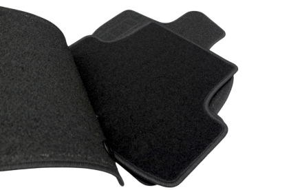 Πατάκια μοκέτα για SKODA Karoq (2017+) - 4τμχ. - € 40,9 Πατάκια μοκέτα για SKODA Karoq (2017+) - 4τμχ.