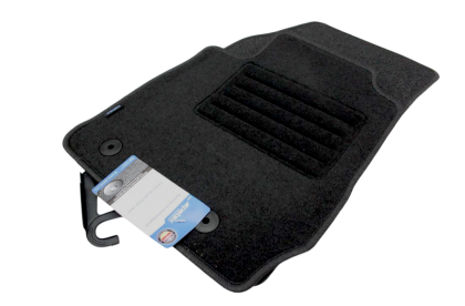 Πατάκια μοκέτα για FORD Ecosport II (2014-2017) - Preface - 4τμχ. - € 40,9 Πατάκια μοκέτα για FORD Ecosport II (2014-2017) - Preface - 4τμχ.