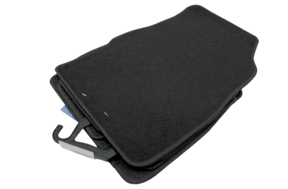 Πατάκια μοκέτα για FORD Ecosport II (2014-2017) - Preface - 4τμχ. - € 40,9 Πατάκια μοκέτα για FORD Ecosport II (2014-2017) - Preface - 4τμχ.