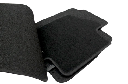 Πατάκια μοκέτα για FORD Ecosport II (2014-2017) - Preface - 4τμχ. - € 40,9 Πατάκια μοκέτα για FORD Ecosport II (2014-2017) - Preface - 4τμχ.