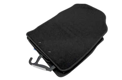 Πατάκια μοκέτα για FORD Ecosport II (2018+) - Facelift - 4τμχ. - € 40,9 Πατάκια μοκέτα για FORD Ecosport  II (2018+) - Facelift - 4τμχ.