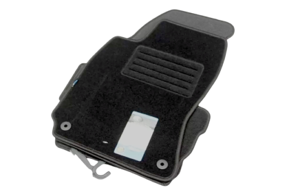 Πατάκια μοκέτα για VW Passat B5.5 (2001-2005) - με οβάλ κουμπώματα - 4τμχ. - € 40,9 Πατάκια μοκέτα για VW Passat B5.5 (2001-2005) - με οβάλ κουμπώματα - 4τμχ.