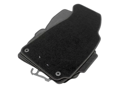 Πατάκια μοκέτα για VW Passat B5.5 (2001-2005) - με οβάλ κουμπώματα - 4τμχ. - € 40,9 Πατάκια μοκέτα για VW Passat B5.5 (2001-2005) - με οβάλ κουμπώματα - 4τμχ.