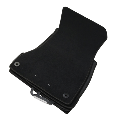 Πατάκια μοκέτα για Audi A5 coupe (2016+) - 4τμχ. - € 40,9 Πατάκια μοκέτα για Audi A5 coupe (2016+) - 4τμχ.