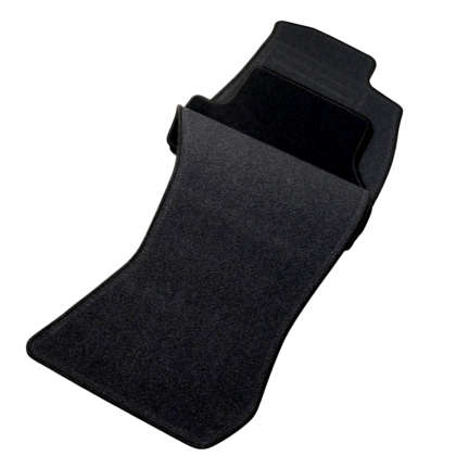 Πατάκια μοκέτα για Audi A5 coupe (2016+) - 4τμχ. - € 40,9 Πατάκια μοκέτα για Audi A5 coupe (2016+) - 4τμχ.