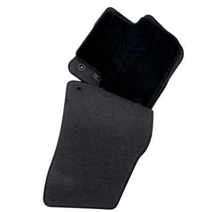 Πατάκια μοκέτα για VW Tiguan II (2016-2024) - 4τμχ. - € 40,9 Πατάκια μοκέτα για VW Tiguan II (2016-2024) - 4τμχ.