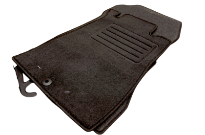 Πατάκια μοκέτα για MERCEDES W208 CLK Coupe (1997-2002) - 4τμχ. - € 41,9 Πατάκια μοκέτα για MERCEDES W208 CLK Coupe (1997-2002) - 4τμχ.