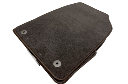 Πατάκια μοκέτα για OPEL Vectra C (2004-2008) - Sedan / Hatchback - 4τμχ. - € 41,9 Πατάκια μοκέτα για OPEL Vectra C (2004-2008) - Sedan / Hatchback - 4τμχ.