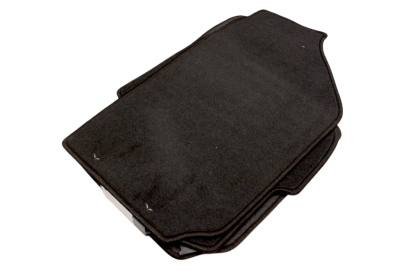 Πατάκια μοκέτα για SKODA Fabia (1999-2007) - 4τμχ. - € 41,9 Πατάκια μοκέτα για SKODA Fabia (1999-2007) - 4τμχ.