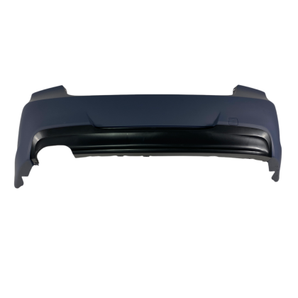 Body kit για BMW E90 sedan (2008-2012) - M pack - € 597,9 Body kit για BMW E90 sedan (2008-2012) - M pack