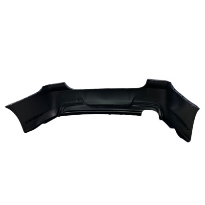 Body kit για BMW E90 sedan (2008-2012) - M pack - € 597,9 Body kit για BMW E90 sedan (2008-2012) - M pack