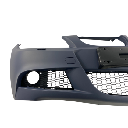 Body kit για BMW E90 sedan (2008-2012) - M pack - € 597,9 Body kit για BMW E90 sedan (2008-2012) - M pack