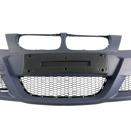 Body kit για BMW E90 sedan (2008-2012) - M pack - € 597,9 Body kit για BMW E90 sedan (2008-2012) - M pack