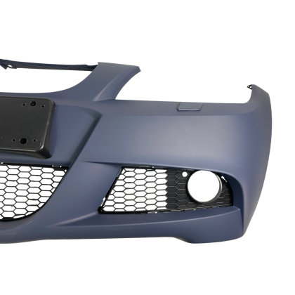 Body kit για BMW E90 sedan (2008-2012) - M pack - € 597,9 Body kit για BMW E90 sedan (2008-2012) - M pack