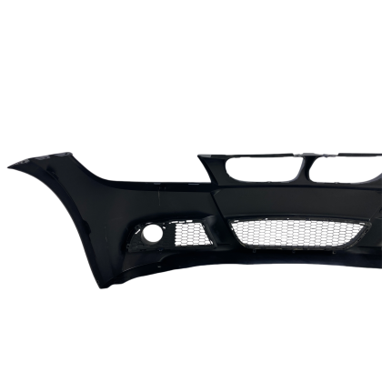 Body kit για BMW E90 sedan (2008-2012) - M pack - € 597,9 Body kit για BMW E90 sedan (2008-2012) - M pack