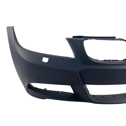 Body kit για BMW E90 sedan (2008-2012) - M pack - € 597,9 Body kit για BMW E90 sedan (2008-2012) - M pack