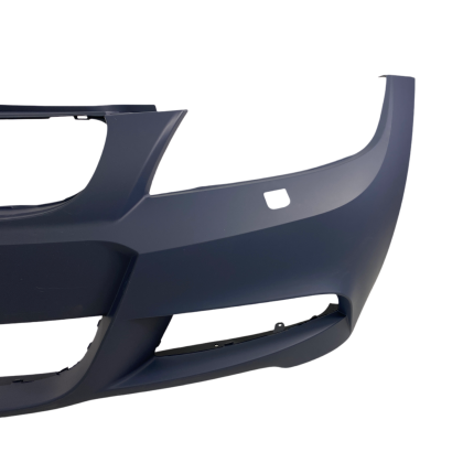 Body kit για BMW E90 sedan (2008-2012) - M pack - € 597,9 Body kit για BMW E90 sedan (2008-2012) - M pack