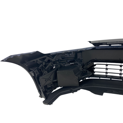 Προφυλακτήρας εμπρός για VW Golf 7 μετατροπή σε Golf 7.5 facelift - R-line design - € 594,9 Προφυλακτήρας εμπρός για VW Golf 7 μετατροπή σε Golf 7.5 facelift - R-line design