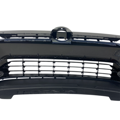 Προφυλακτήρας εμπρός για VW Golf 7 μετατροπή σε Golf 7.5 facelift - R-line design - € 594,9 Προφυλακτήρας εμπρός για VW Golf 7 μετατροπή σε Golf 7.5 facelift - R-line design