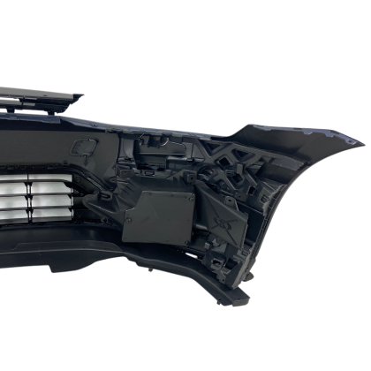 Προφυλακτήρας εμπρός για VW Golf 7 μετατροπή σε Golf 7.5 facelift - R-line design - € 594,9 Προφυλακτήρας εμπρός για VW Golf 7 μετατροπή σε Golf 7.5 facelift - R-line design