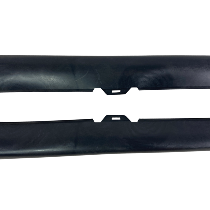 Μαρσπιέ για Vw Golf 5 3/5 πορτο - GTI design - € 86,9 Μαρσπιέ για Vw Golf 5 3/5 πορτο - GTI design