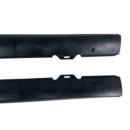 Μαρσπιέ για Vw Golf 5 3/5 πορτο - GTI design - € 86,9 Μαρσπιέ για Vw Golf 5 3/5 πορτο - GTI design