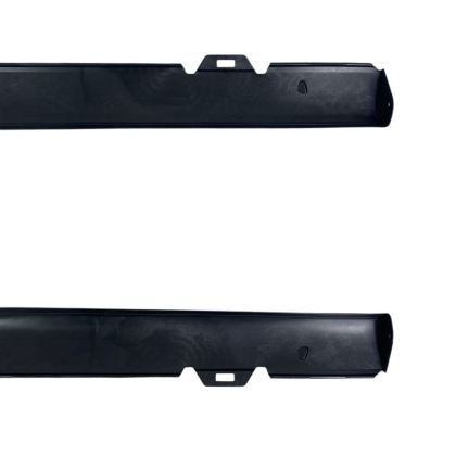 Μαρσπιέ για Vw Golf 5 3/5 πορτο - GTI design - € 86,9 Μαρσπιέ για Vw Golf 5 3/5 πορτο - GTI design