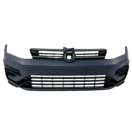 Προφυλακτήρας εμπρός για VW Golf 7.5 facelift - R design - € 446,9 Προφυλακτήρας εμπρός για VW Golf 7.5 facelift - R design