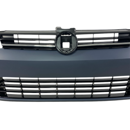 Προφυλακτήρας εμπρός για VW Golf 7.5 facelift - R design - € 446,9 Προφυλακτήρας εμπρός για VW Golf 7.5 facelift - R design