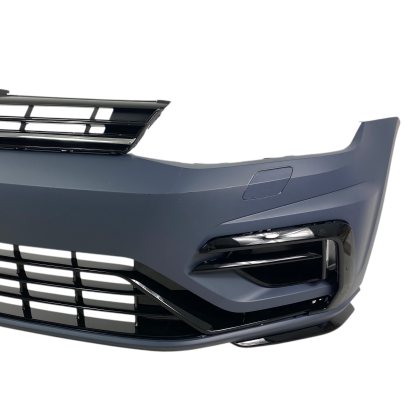 Προφυλακτήρας εμπρός για VW Golf 7.5 facelift - R design - € 446,9 Προφυλακτήρας εμπρός για VW Golf 7.5 facelift - R design