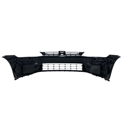 Προφυλακτήρας εμπρός για VW Golf 7.5 facelift - R design - € 446,9 Προφυλακτήρας εμπρός για VW Golf 7.5 facelift - R design