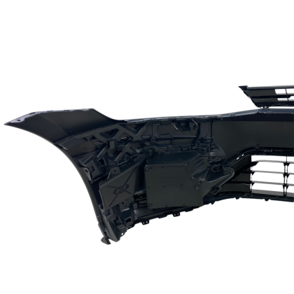 Προφυλακτήρας εμπρός για VW Golf 7.5 facelift - R design - € 446,9 Προφυλακτήρας εμπρός για VW Golf 7.5 facelift - R design