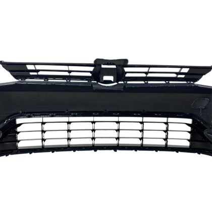 Προφυλακτήρας εμπρός για VW Golf 7.5 facelift - R design - € 446,9 Προφυλακτήρας εμπρός για VW Golf 7.5 facelift - R design