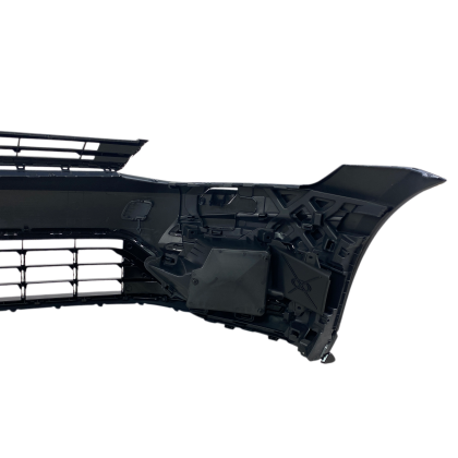 Προφυλακτήρας εμπρός για VW Golf 7.5 facelift - R design - € 446,9 Προφυλακτήρας εμπρός για VW Golf 7.5 facelift - R design