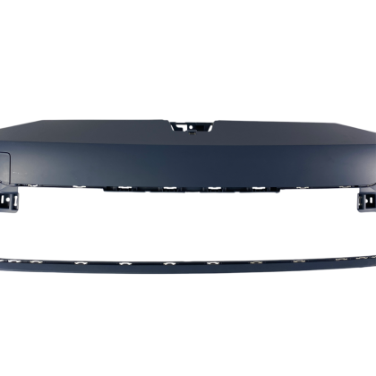 Body kit για VW GOLF 8 - GTI design - € 891,9 Body kit για VW GOLF 8 - GTI design