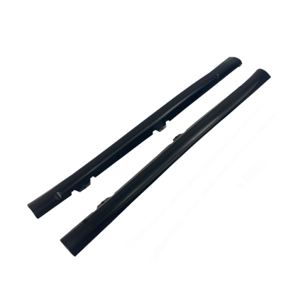 Μαρσπιέ tuning για Vw Golf 6 - 3/5 πορτο - R20 design - € 127,9 Μαρσπιέ tuning για Vw Golf 6 - 3/5 πορτο - R20 design