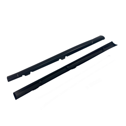 Μαρσπιέ tuning για Vw Golf 6 - 3/5 πορτο - R20 design - € 127,9 Μαρσπιέ tuning για Vw Golf 6 - 3/5 πορτο - R20 design