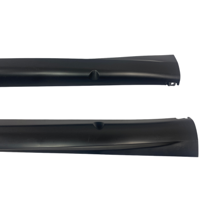 Μαρσπιέ tuning για Vw Golf 6 - 3/5 πορτο - R20 design - € 127,9 Μαρσπιέ tuning για Vw Golf 6 - 3/5 πορτο - R20 design